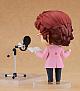 GOOD SMILE COMPANY (GSC) Aoni Production Nendoroid Nozawa Masako gallery thumbnail