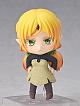 GOOD SMILE ARTS Shanghai Isekai Ojisan Nendoroid Elf gallery thumbnail