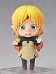 GOOD SMILE ARTS Shanghai Isekai Ojisan Nendoroid Elf gallery thumbnail