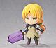 GOOD SMILE ARTS Shanghai Isekai Ojisan Nendoroid Elf gallery thumbnail