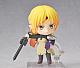 GOOD SMILE ARTS Shanghai Isekai Ojisan Nendoroid Elf gallery thumbnail