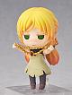 GOOD SMILE ARTS Shanghai Isekai Ojisan Nendoroid Elf gallery thumbnail