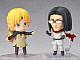 GOOD SMILE ARTS Shanghai Isekai Ojisan Nendoroid Elf gallery thumbnail