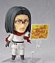 GOOD SMILE ARTS Shanghai Isekai Ojisan Nendoroid Ojisan gallery thumbnail