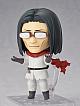 GOOD SMILE ARTS Shanghai Isekai Ojisan Nendoroid Ojisan gallery thumbnail