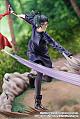 Shibuya Scramble Figure Jujutsu Kaisen Zenin Maki 1/7 Plastic Figure gallery thumbnail