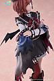 Solarain iDOLM@STER SHINY COLORS Higuchi Madoka Midnight Monster Ver. 1/7 Plastic Figure gallery thumbnail