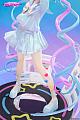 APEX NEEDY GIRL OVERDOSE Chozetsu Sai-kawate Nshi-chan 1/7 Plastic Figure gallery thumbnail