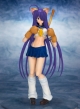 Griffon Enterprises Figutto! Ikki Tousen XTREME XECUTOR Kanu Unchou Nekomimi ver. gallery thumbnail