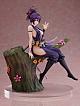 MAPPA F:NEX Jigokuraku Yuzuriha 1/7 Plastic Figure gallery thumbnail