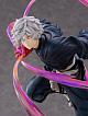 MAPPA F:NEX Jigokuraku Gabimaru 1/7 Plastic Figure gallery thumbnail