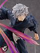 MAPPA F:NEX Jigokuraku Gabimaru 1/7 Plastic Figure gallery thumbnail