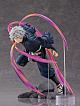 MAPPA F:NEX Jigokuraku Gabimaru 1/7 Plastic Figure gallery thumbnail