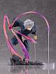 MAPPA F:NEX Jigokuraku Gabimaru 1/7 Plastic Figure gallery thumbnail