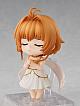 GOOD SMILE ARTS Shanghai Tsubasa -RESERVoir CHRoNiCLE- Nendoroid Sakura (Tsubasa Ver.) gallery thumbnail