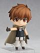 GOOD SMILE ARTS Shanghai Tsubasa -RESERVoir CHRoNiCLE- Nendoroid Syaoran (Tsubasa Ver.) gallery thumbnail