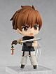 GOOD SMILE ARTS Shanghai Tsubasa -RESERVoir CHRoNiCLE- Nendoroid Syaoran (Tsubasa Ver.) gallery thumbnail