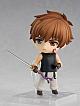 GOOD SMILE ARTS Shanghai Tsubasa -RESERVoir CHRoNiCLE- Nendoroid Syaoran (Tsubasa Ver.) gallery thumbnail