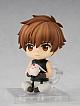 GOOD SMILE ARTS Shanghai Tsubasa -RESERVoir CHRoNiCLE- Nendoroid Syaoran (Tsubasa Ver.) gallery thumbnail