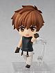 GOOD SMILE ARTS Shanghai Tsubasa -RESERVoir CHRoNiCLE- Nendoroid Syaoran (Tsubasa Ver.) gallery thumbnail