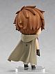 GOOD SMILE ARTS Shanghai Tsubasa -RESERVoir CHRoNiCLE- Nendoroid Syaoran (Tsubasa Ver.) gallery thumbnail