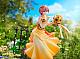 Shibuya Scramble Figure Movie Gotobun no Hanayome Nakano Ichika -Floral Dress Ver.- 1/7 Plastic Figure gallery thumbnail
