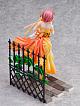 Shibuya Scramble Figure Movie Gotobun no Hanayome Nakano Ichika -Floral Dress Ver.- 1/7 Plastic Figure gallery thumbnail