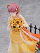 Shibuya Scramble Figure Movie Gotobun no Hanayome Nakano Ichika -Floral Dress Ver.- 1/7 Plastic Figure gallery thumbnail