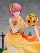 Shibuya Scramble Figure Movie Gotobun no Hanayome Nakano Ichika -Floral Dress Ver.- 1/7 Plastic Figure gallery thumbnail