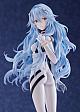 Claynel Shin Evangelion Gekijoban Ayanami Rei [VOYAGE END] 1/7 Plastic Figure gallery thumbnail