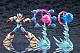 KOTOBUKIYA ROCKMAN X Second Armor Double Charge Shot Ver. 1/12 Plastic Kit gallery thumbnail