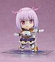 GOOD SMILE COMPANY (GSC) Gekijoban GRIDMAN UNIVERSE Nendoroid Shinjo Akane (New Order) gallery thumbnail