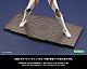 KOTOBUKIYA Star Wars ARTFX+ Commander Cody Clone Wars Edition 1/10 Plastic Figure gallery thumbnail