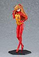 MAX FACTORY Evangelion: 2.0 You Can [Not] Advance PLAMAX Shikinami Asuka Langley Plastic Kit gallery thumbnail