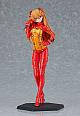 MAX FACTORY Evangelion: 2.0 You Can [Not] Advance PLAMAX Shikinami Asuka Langley Plastic Kit gallery thumbnail