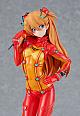 MAX FACTORY Evangelion: 2.0 You Can [Not] Advance PLAMAX Shikinami Asuka Langley Plastic Kit gallery thumbnail