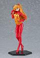 MAX FACTORY Evangelion: 2.0 You Can [Not] Advance PLAMAX Shikinami Asuka Langley Plastic Kit gallery thumbnail