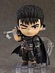 GOOD SMILE COMPANY (GSC) TV Anime Berserk Nendoroid Guts gallery thumbnail