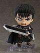 GOOD SMILE COMPANY (GSC) TV Anime Berserk Nendoroid Guts gallery thumbnail