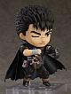 GOOD SMILE COMPANY (GSC) TV Anime Berserk Nendoroid Guts gallery thumbnail