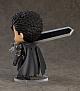 GOOD SMILE COMPANY (GSC) TV Anime Berserk Nendoroid Guts gallery thumbnail