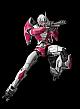 threezero BUMBLEBEE DLX Arcee Action Figure gallery thumbnail