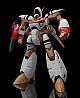 GOOD SMILE COMPANY (GSC) Super Dimension Century Orguss MODEROID Orguss Plastic Kit gallery thumbnail