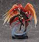 GOOD SMILE COMPANY (GSC) Shakugan no Shana Enpatsu Shakugan no Uchite Shana 17 Plastic Figure gallery thumbnail