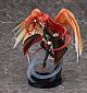 GOOD SMILE COMPANY (GSC) Shakugan no Shana Enpatsu Shakugan no Uchite Shana 17 Plastic Figure gallery thumbnail