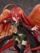 GOOD SMILE COMPANY (GSC) Shakugan no Shana Enpatsu Shakugan no Uchite Shana 17 Plastic Figure gallery thumbnail