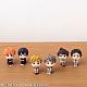 MegaHouse LookUp Haikyuu!! Miya Osamu Plastic Figure gallery thumbnail