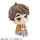 MegaHouse LookUp Haikyuu!! Miya Osamu Plastic Figure gallery thumbnail