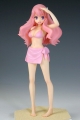 WAVE BEACH QUEENS Baka to Test to Shokanju Himeji Mizuki 1/10 PVC Figure gallery thumbnail