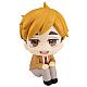 MegaHouse LookUp Haikyuu!! Miya Atsumu Plastic Figure gallery thumbnail